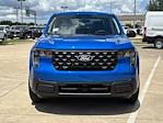 New 2025 Ford Maverick XL SuperCrew Cab Pickup for sale #SRA92073 - photo 5