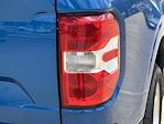 New 2025 Ford Maverick XL SuperCrew Cab Pickup for sale #SRA92073 - photo 6