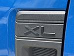 New 2025 Ford Maverick XL SuperCrew Cab Pickup for sale #SRA92073 - photo 8
