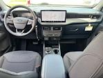 New 2025 Ford Maverick XL SuperCrew Cab Pickup for sale #SRA92073 - photo 9