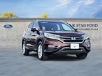 2016 Honda CR-V 4x4 SUV for sale #SRA92073A - photo 1
