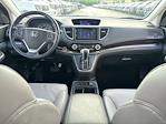 2016 Honda CR-V 4x4 SUV for sale #SRA92073A - photo 10