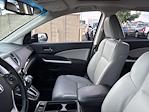2016 Honda CR-V 4x4 SUV for sale #SRA92073A - photo 11