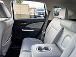 2016 Honda CR-V 4x4 SUV for sale #SRA92073A - photo 12