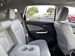 2016 Honda CR-V 4x4 SUV for sale #SRA92073A - photo 14