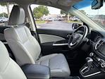 2016 Honda CR-V 4x4 SUV for sale #SRA92073A - photo 15