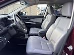 2016 Honda CR-V 4x4 SUV for sale #SRA92073A - photo 17