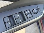 2016 Honda CR-V 4x4 SUV for sale #SRA92073A - photo 19