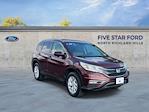 2016 Honda CR-V 4x4 SUV for sale #SRA92073A - photo 2