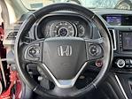 2016 Honda CR-V 4x4 SUV for sale #SRA92073A - photo 20