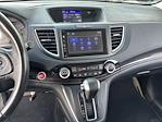 2016 Honda CR-V 4x4 SUV for sale #SRA92073A - photo 22