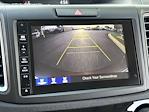 2016 Honda CR-V 4x4 SUV for sale #SRA92073A - photo 23