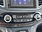 2016 Honda CR-V 4x4 SUV for sale #SRA92073A - photo 24
