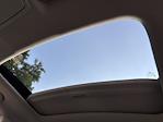 2016 Honda CR-V 4x4 SUV for sale #SRA92073A - photo 26