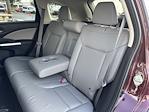 2016 Honda CR-V 4x4 SUV for sale #SRA92073A - photo 27