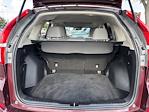 2016 Honda CR-V 4x4 SUV for sale #SRA92073A - photo 28