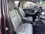 2016 Honda CR-V 4x4 SUV for sale #SRA92073A - photo 29