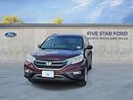 2016 Honda CR-V 4x4 SUV for sale #SRA92073A - photo 3