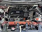 2016 Honda CR-V 4x4 SUV for sale #SRA92073A - photo 30