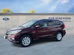 2016 Honda CR-V 4x4 SUV for sale #SRA92073A - photo 4