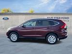 2016 Honda CR-V 4x4 SUV for sale #SRA92073A - photo 5