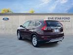2016 Honda CR-V 4x4 SUV for sale #SRA92073A - photo 6