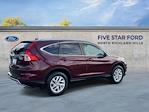 2016 Honda CR-V 4x4 SUV for sale #SRA92073A - photo 8