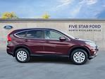 2016 Honda CR-V 4x4 SUV for sale #SRA92073A - photo 9