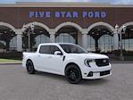 2025 Ford Maverick SuperCrew Cab AWD Pickup for sale #SRA93287 - photo 1