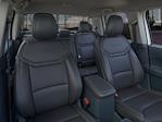 2025 Ford Maverick SuperCrew Cab AWD Pickup for sale #SRA93287 - photo 10