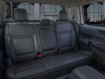 2025 Ford Maverick SuperCrew Cab AWD Pickup for sale #SRA93287 - photo 11