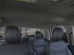 2025 Ford Maverick SuperCrew Cab AWD Pickup for sale #SRA93287 - photo 12