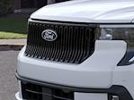 2025 Ford Maverick SuperCrew Cab AWD Pickup for sale #SRA93287 - photo 18