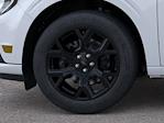 2025 Ford Maverick SuperCrew Cab AWD Pickup for sale #SRA93287 - photo 20