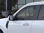 2025 Ford Maverick SuperCrew Cab AWD Pickup for sale #SRA93287 - photo 21