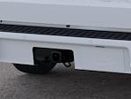 2025 Ford Maverick SuperCrew Cab AWD Pickup for sale #SRA93287 - photo 23