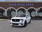 2025 Ford Maverick SuperCrew Cab AWD Pickup for sale #SRA93287 - photo 4