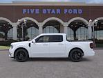 2025 Ford Maverick SuperCrew Cab AWD Pickup for sale #SRA93287 - photo 5