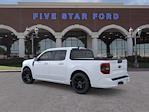 2025 Ford Maverick SuperCrew Cab AWD Pickup for sale #SRA93287 - photo 6