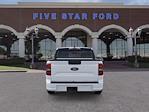 2025 Ford Maverick SuperCrew Cab AWD Pickup for sale #SRA93287 - photo 7