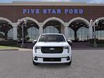 2025 Ford Maverick SuperCrew Cab AWD Pickup for sale #SRA93287 - photo 8