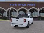 2025 Ford Maverick SuperCrew Cab AWD Pickup for sale #SRA93287 - photo 2