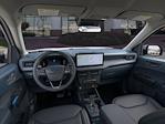 2025 Ford Maverick SuperCrew Cab AWD Pickup for sale #SRA93287 - photo 9