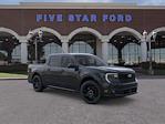 2025 Ford Maverick SuperCrew Cab AWD Pickup for sale #SRA93416 - photo 1
