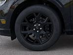 2025 Ford Maverick SuperCrew Cab AWD Pickup for sale #SRA93416 - photo 20