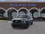 2025 Ford Maverick SuperCrew Cab AWD Pickup for sale #SRA93416 - photo 4