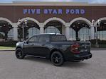 2025 Ford Maverick SuperCrew Cab AWD Pickup for sale #SRA93416 - photo 6
