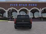 2025 Ford Maverick SuperCrew Cab AWD Pickup for sale #SRA93416 - photo 7
