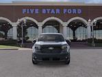 2025 Ford Maverick SuperCrew Cab AWD Pickup for sale #SRA93416 - photo 8