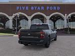 2025 Ford Maverick SuperCrew Cab AWD Pickup for sale #SRA93416 - photo 2
